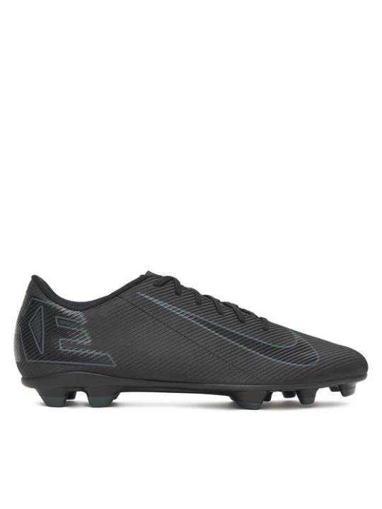 Zdjęcie produktu Buty do piłki nożnej Nike Vapor 16 Club Fg / Mg FQ8441 Czarny