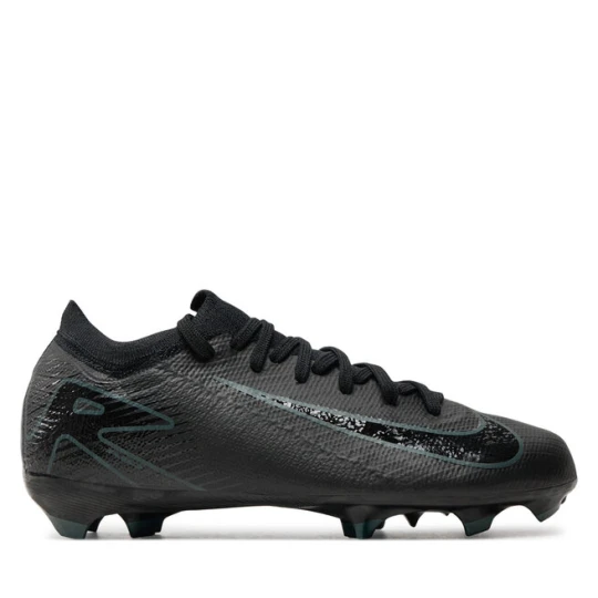 Zdjęcie produktu Buty do piłki nożnej Nike Zm Vapor 16 Pro Fg HF5448 Czarny