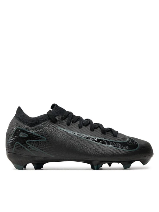 Zdjęcie produktu Buty do piłki nożnej Nike Zm Vapor 16 Pro Fg HF5448 Czarny