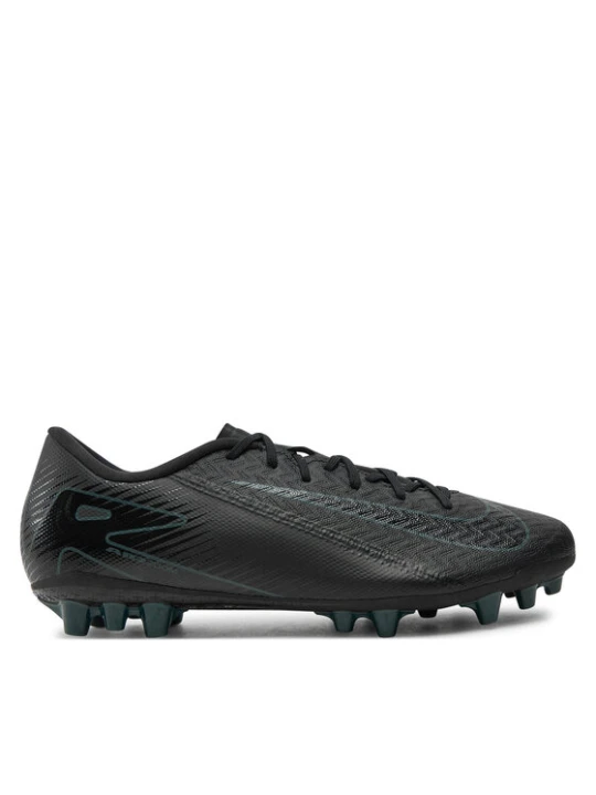 Zdjęcie produktu Buty do piłki nożnej Nike Zoom Vapor 16 FQ8364 Czarny