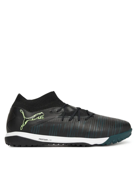 Zdjęcie produktu Buty do piłki nożnej Puma Future 8 Pro Cage 108592 02 Czarny