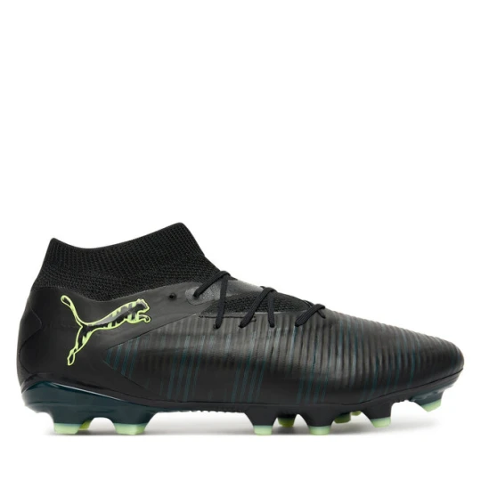 Zdjęcie produktu Buty do piłki nożnej Puma Future 8 Pro Fg/Ag108588 02 Czarny