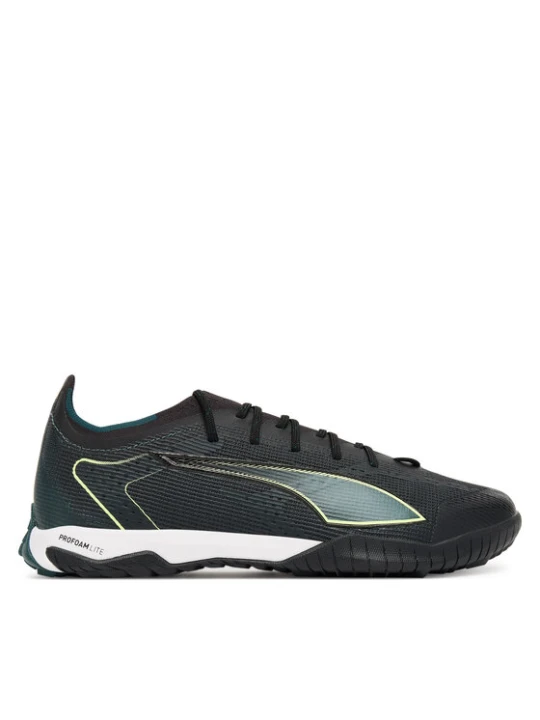 Zdjęcie produktu Buty do piłki nożnej Puma Ultra 6 Pro Cage 108549 02 Czarny