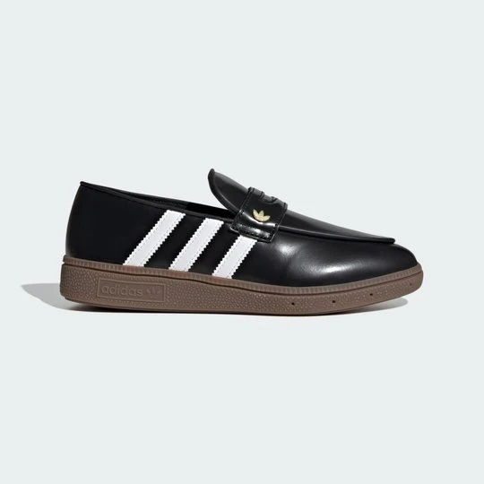 Zdjęcie produktu BUTY DO PIŁKI RĘCZNEJ SPEZIAL LOAFER Adidas