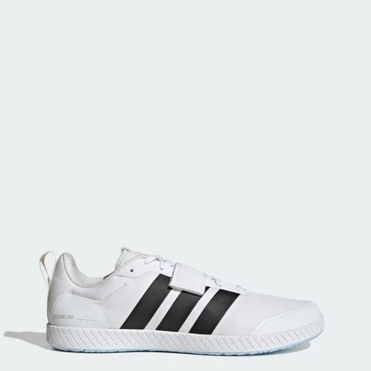 Zdjęcie produktu Buty do podnoszenia ciężarów Total Adidas
