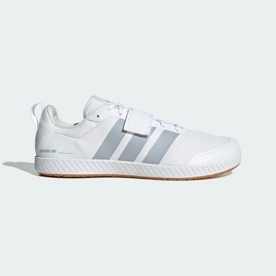 Zdjęcie produktu Buty do podnoszenia ciężarów Total Adidas