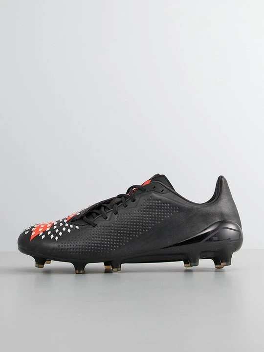 Zdjęcie produktu Buty do rugby Adidas czarny