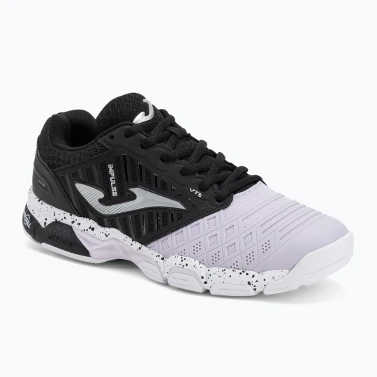 Zdjęcie produktu Buty do siatkówki damskie Joma V.Impulse black