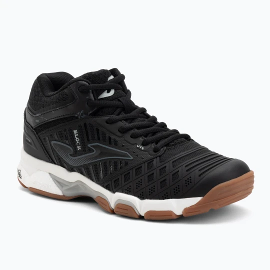 Zdjęcie produktu Buty do siatkówki męskie Joma V.Block black