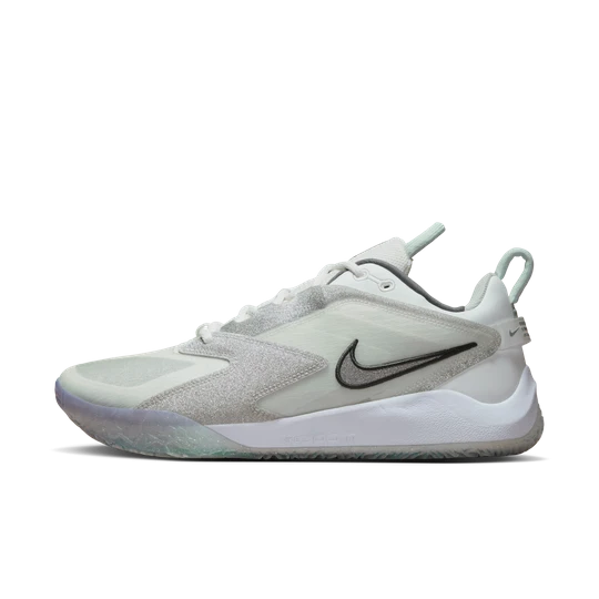 Zdjęcie produktu Buty do siatkówki Nike HyperAce 3 SE - Biel