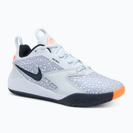 Zdjęcie produktu Buty do siatkówki Nike Zoom Hyperace 3 SE multi color / multi color
