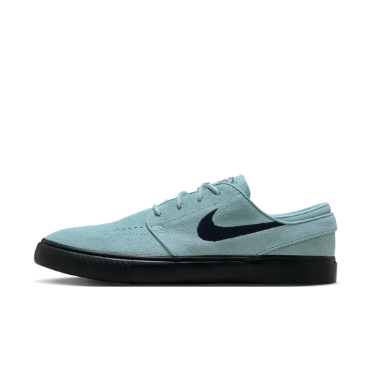Zdjęcie produktu Buty do skateboardingu Nike SB Zoom Janoski OG+ - Zieleń
