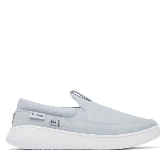 Zdjęcie produktu Buty do sportów wodnych Columbia PFG Boatside™ 2062741 Szary
