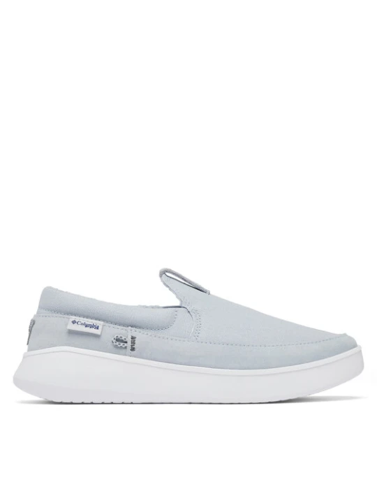 Zdjęcie produktu Buty do sportów wodnych Columbia PFG Boatside™ 2062741 Szary