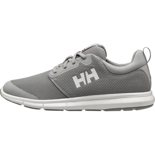Zdjęcie produktu Buty do sportów wodnych Feathering Helly Hansen Szary