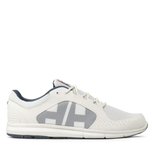 Zdjęcie produktu Buty do sportów wodnych Helly Hansen Ahiga V4 Hydropower 11582_013 Beżowy