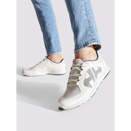Zdjęcie produktu Buty do sportów wodnych Helly Hansen Ahiga V4 Hydropower 11582_013 Beżowy
