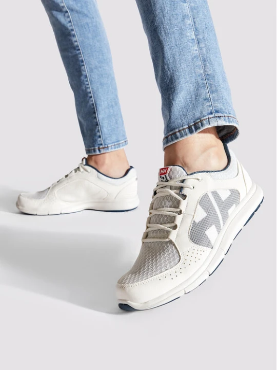 Zdjęcie produktu Buty do sportów wodnych Helly Hansen Ahiga V4 Hydropower 11582_013 Beżowy