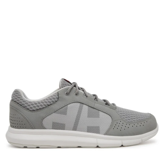 Zdjęcie produktu Buty do sportów wodnych Helly Hansen Ahiga V4 Hydropower 11582_800 Szary