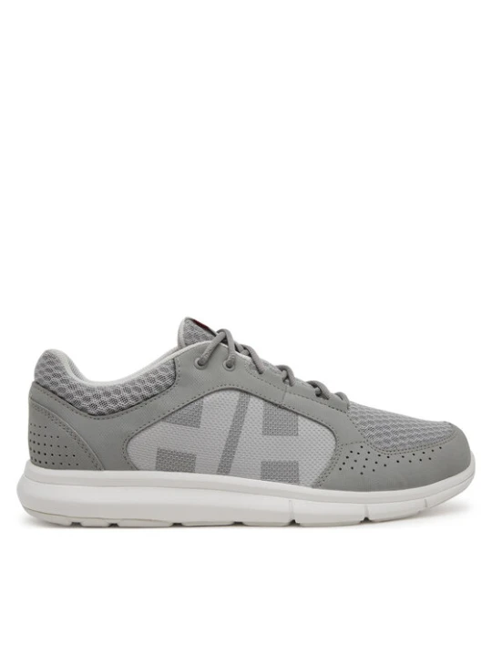 Zdjęcie produktu Buty do sportów wodnych Helly Hansen Ahiga V4 Hydropower 11582_800 Szary
