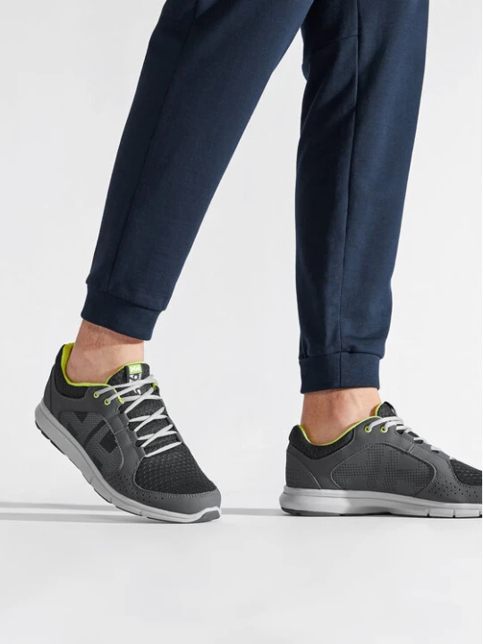 Zdjęcie produktu Buty do sportów wodnych Helly Hansen Ahiga V4 Hydropower 11582_964 Szary