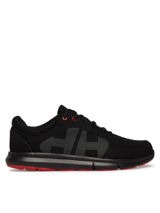 Zdjęcie produktu Buty do sportów wodnych Helly Hansen Ahiga V4 Hydropower 11582 Czarny
