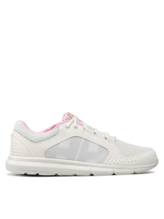 Zdjęcie produktu Buty do sportów wodnych Helly Hansen Ahiga V4 Hydropower 11583_013 Biały