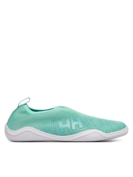 Zdjęcie produktu Buty do sportów wodnych Helly Hansen Crest Watermoc 11556 Niebieski