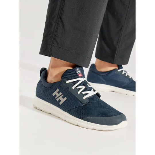Zdjęcie produktu Buty do sportów wodnych Helly Hansen Feathering 11572_597 Granatowy