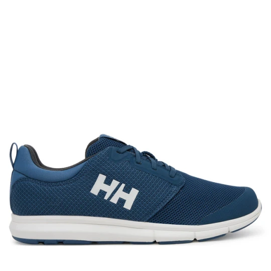 Zdjęcie produktu Buty do sportów wodnych Helly Hansen Feathering 11572_601 Granatowy
