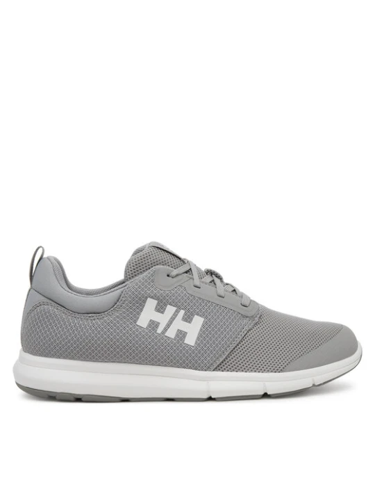 Zdjęcie produktu Buty do sportów wodnych Helly Hansen Feathering 11572_800 Szary