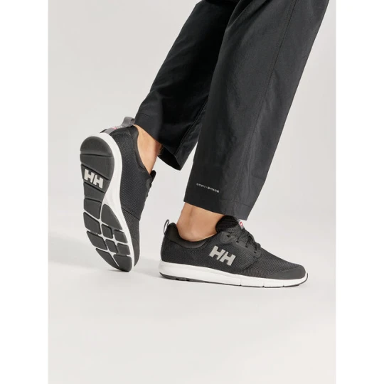 Zdjęcie produktu Buty do sportów wodnych Helly Hansen Freathering 11572_990 Czarny