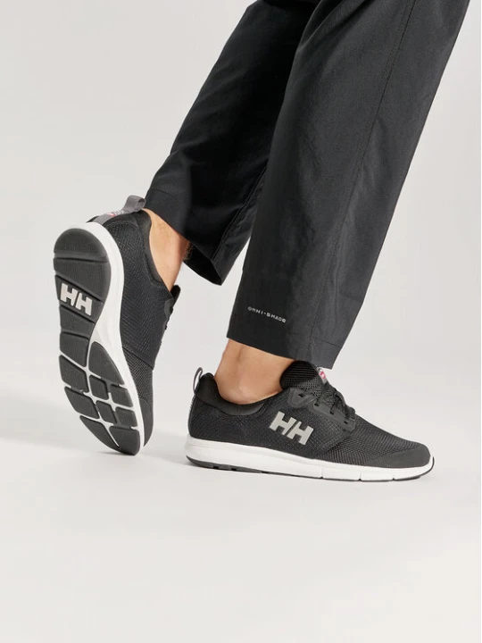 Zdjęcie produktu Buty do sportów wodnych Helly Hansen Freathering 11572_990 Czarny