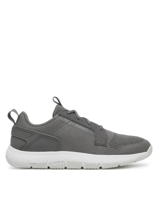 Zdjęcie produktu Buty do sportów wodnych Helly Hansen Henley 11704_876 Szary