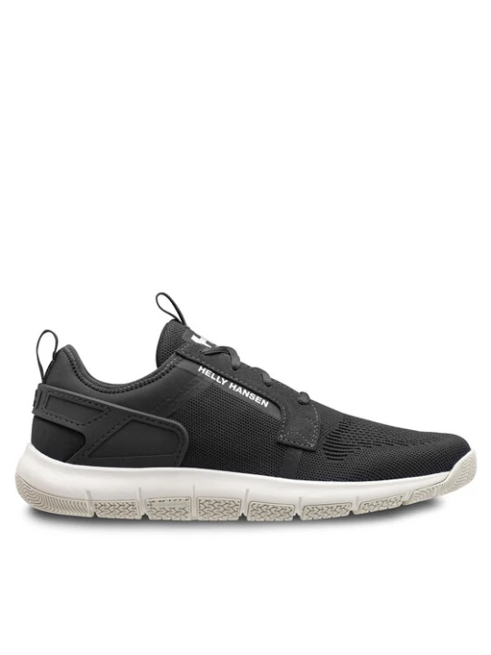 Zdjęcie produktu Buty do sportów wodnych Helly Hansen Henley 11704 Czarny