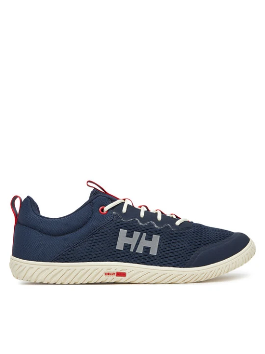 Zdjęcie produktu Buty do sportów wodnych Helly Hansen HP Foil Evo 11998_597 Granatowy