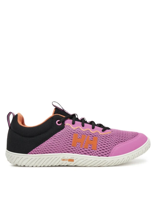 Zdjęcie produktu Buty do sportów wodnych Helly Hansen HP Foil Evo 11999_089 Różowy