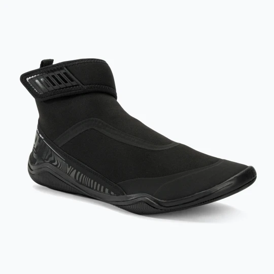 Zdjęcie produktu Buty do wody Helly Hansen Supalight Moc-Mid black