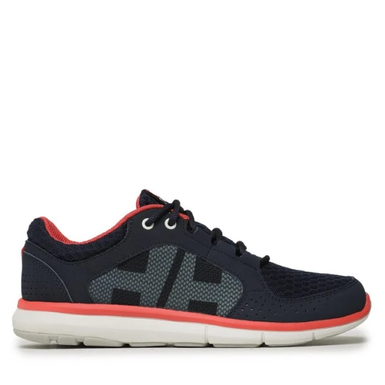 Zdjęcie produktu Buty do sportów wodnych Helly Hansen W Ahiga V4 Hydropower 11583_597 Granatowy