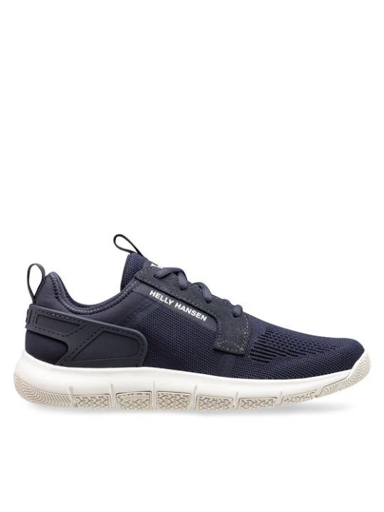 Zdjęcie produktu Buty do sportów wodnych Helly Hansen W Henley 11705 Granatowy
