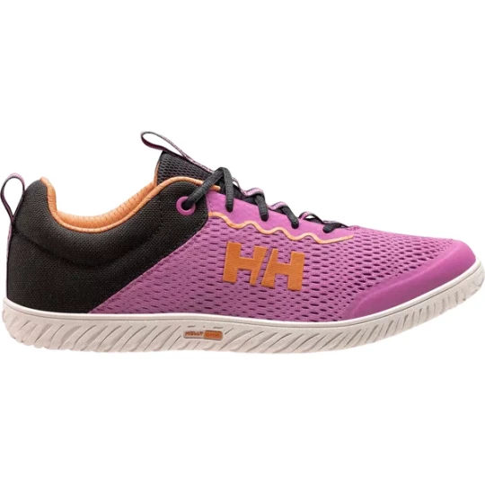 Zdjęcie produktu Buty do sportów wodnych Hp Foil Evo Helly Hansen