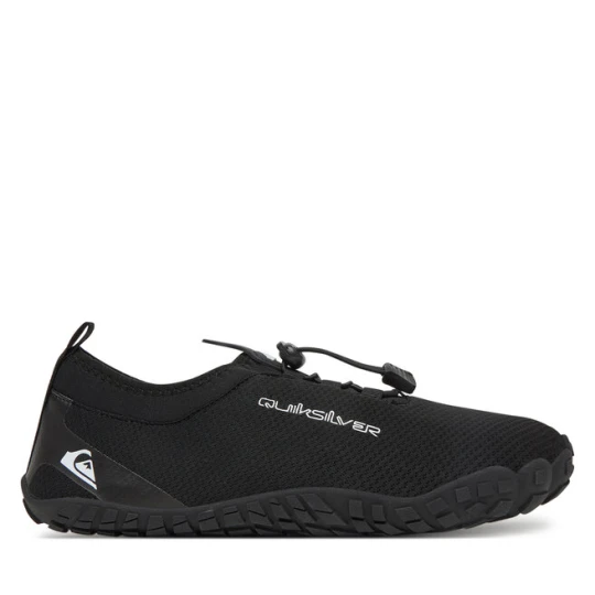 Zdjęcie produktu Buty do sportów wodnych Quiksilver MP80-26009 Czarny