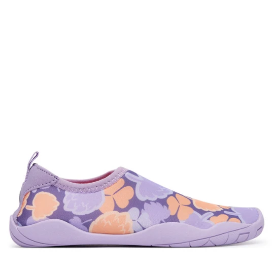 Zdjęcie produktu Buty do sportów wodnych Reima Lean Junior 5400091A-5701 Fioletowy