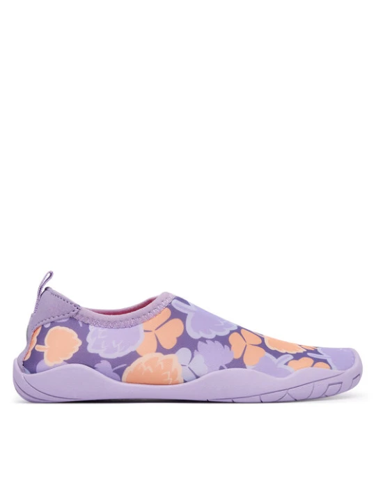 Zdjęcie produktu Buty do sportów wodnych Reima Lean Junior 5400091A-5701 Fioletowy