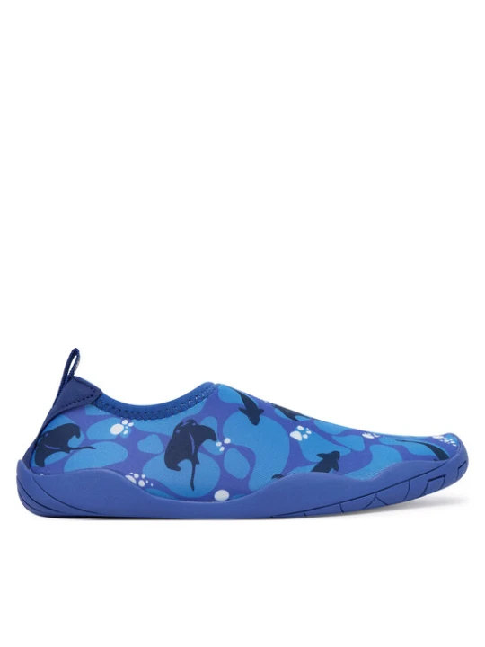 Zdjęcie produktu Buty do sportów wodnych Reima Lean Junior 5400091A-66A1 Niebieski