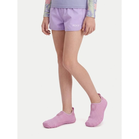Zdjęcie produktu Buty do sportów wodnych Roxy CEO-CP88-26319 Fioletowy jasny