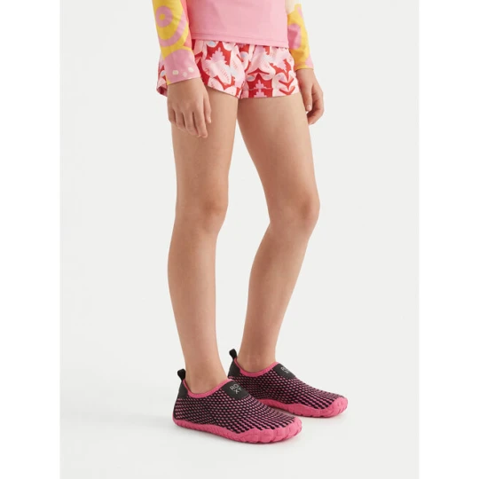 Zdjęcie produktu Buty do sportów wodnych Roxy CEO-CP88-26319 Różowy
