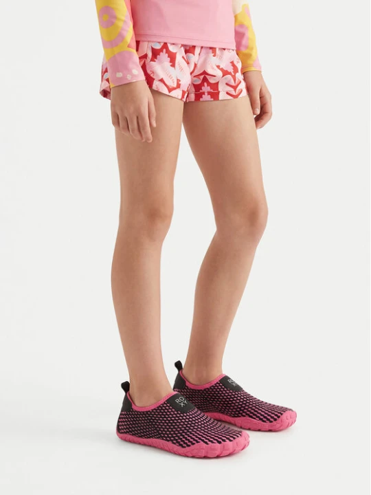 Zdjęcie produktu Buty do sportów wodnych Roxy CEO-CP88-26319 Różowy