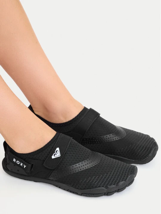 Zdjęcie produktu Buty do sportów wodnych Roxy CEO-WP80-26006 Czarny