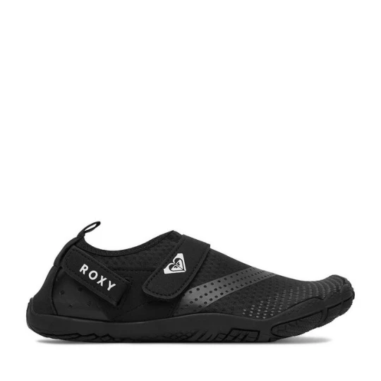 Zdjęcie produktu Buty do sportów wodnych Roxy CEOWB-WP80-26006 Czarny